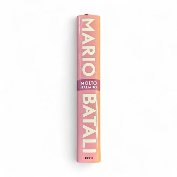 Molto Italiano Cookbook Mario Batali Foodnetwork - Picture 3 of 7